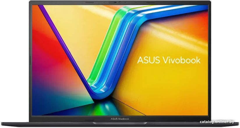 ASUS Vivobook 16X M3604YA-MB248 Image #4