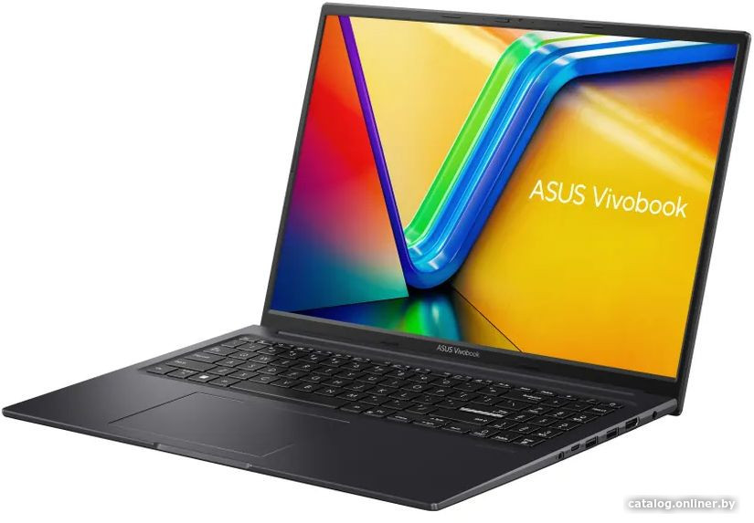 ASUS Vivobook 16X M3604YA-MB248 Image #5