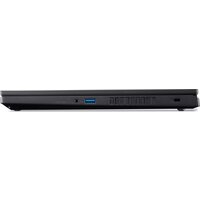 Acer Nitro V 15 ANV15-41-R6M2 NH.QSJEP.001 Image #7
