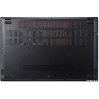 Acer Nitro V 15 ANV15-41-R6M2 NH.QSJEP.001 Image #5