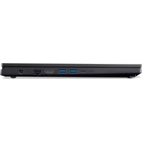 Acer Nitro V 15 ANV15-41-R6M2 NH.QSJEP.001 Image #6