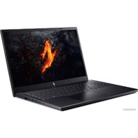 Acer Nitro V 15 ANV15-41-R6M2 NH.QSJEP.001 Image #2