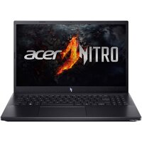 Acer Nitro V 15 ANV15-41-R6M2 NH.QSJEP.001 Image #1
