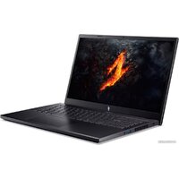 Acer Nitro V 15 ANV15-41-R6M2 NH.QSJEP.001 Image #3