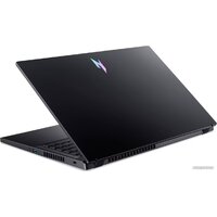 Acer Nitro V 15 ANV15-41-R6M2 NH.QSJEP.001 Image #4