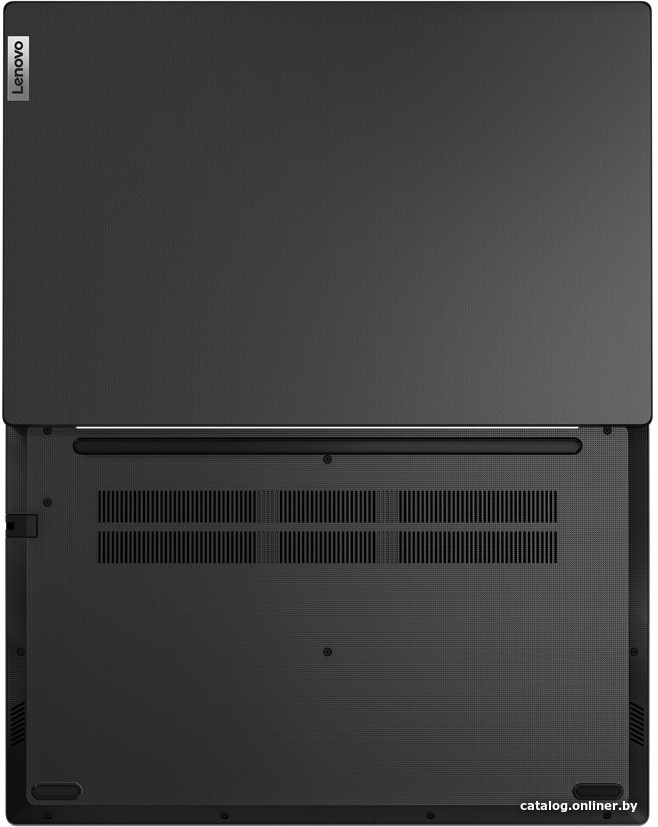 Lenovo V15 G4 IRU 83A100BBRU Image #6