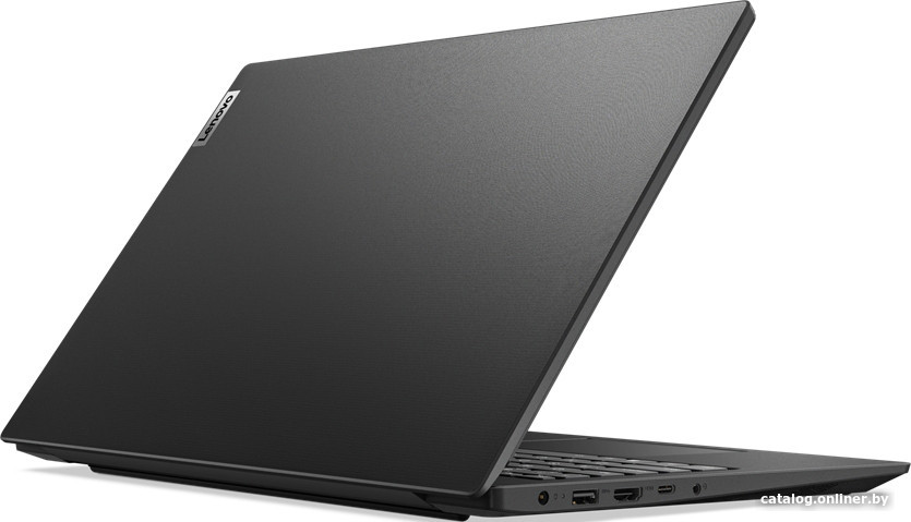 Lenovo V15 G4 IRU 83A100BBRU Image #5