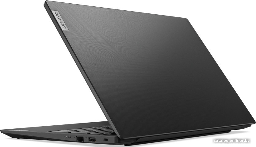 Lenovo V15 G4 IRU 83A100BBRU Image #4