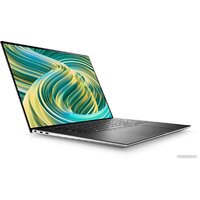 Dell XPS 15 9530-1637 Image #4