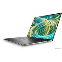 Dell XPS 15 9530-1637 Image #3