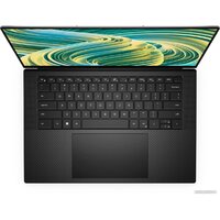 Dell XPS 15 9530-1637 Image #5