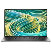 Dell XPS 15 9530-1637 Image #1