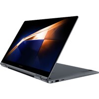 Samsung Galaxy Book4 360 15.6 NP750QGK-KG2IN