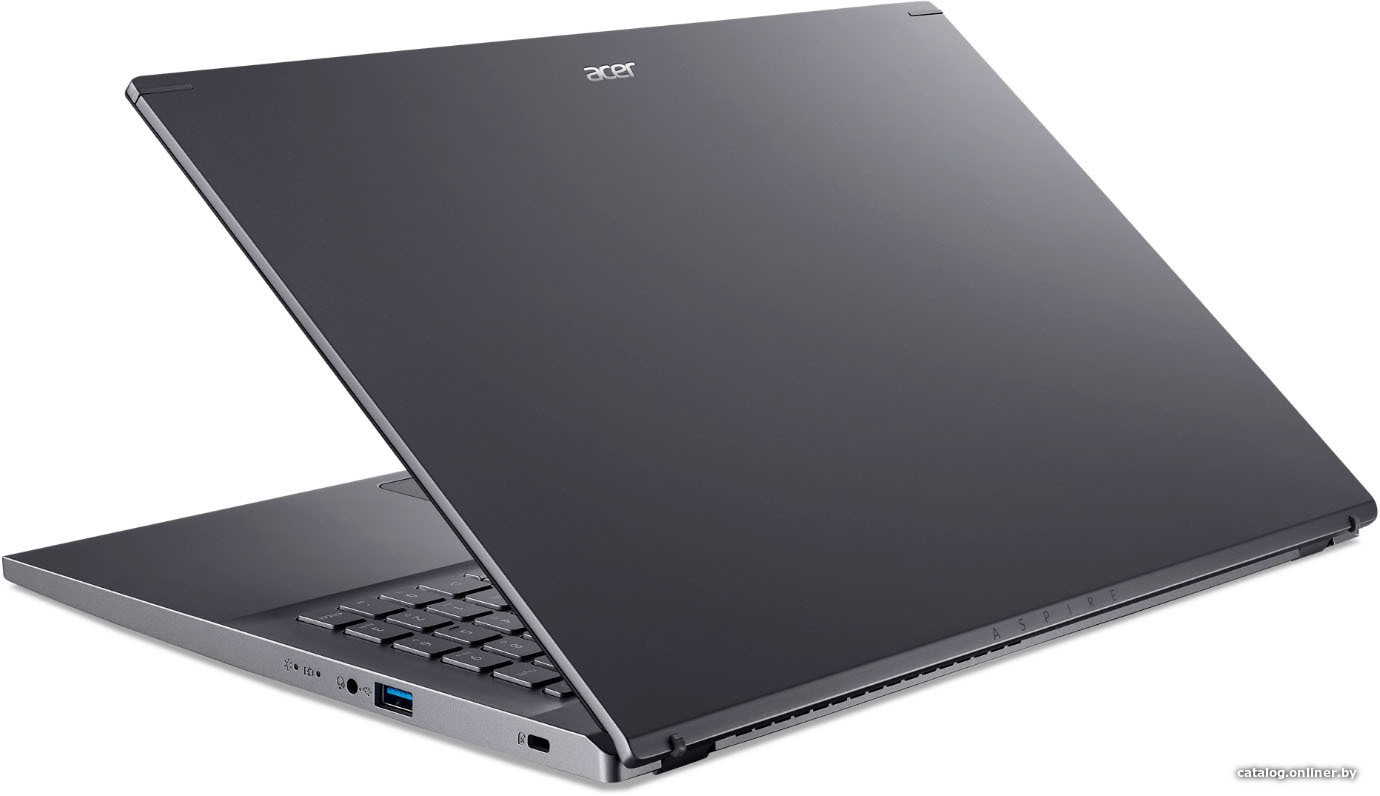 Acer Aspire 5 A515-57-53NK NX.KN4EX.017 Image #8