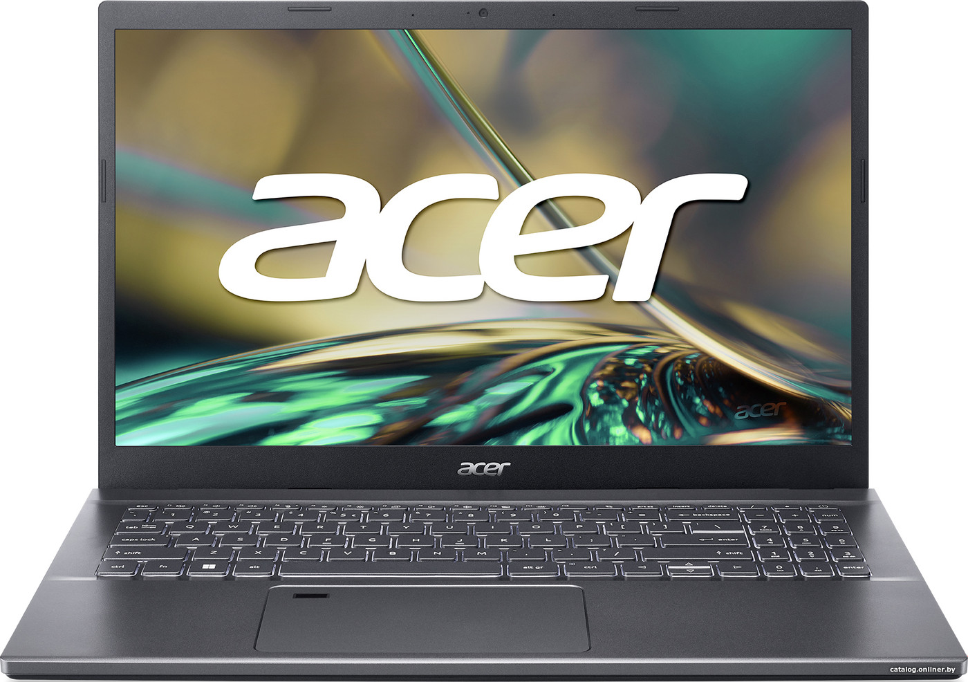 Acer Aspire 5 A515-57-53NK NX.KN4EX.017 Image #1