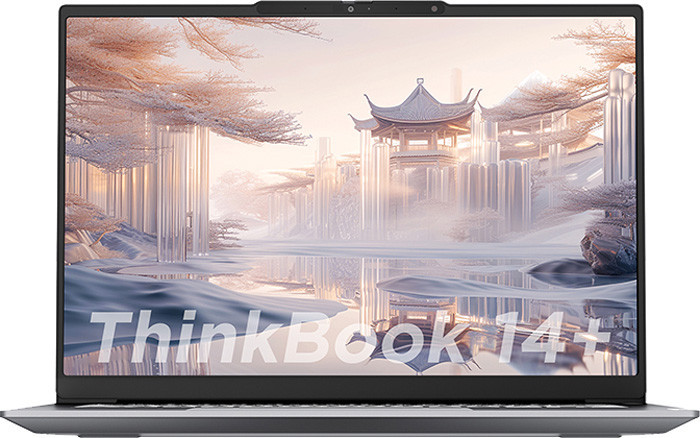 Lenovo ThinkBook 14 G6+ APH 21LF0002CD Image #1