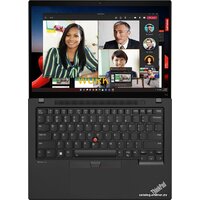 Lenovo ThinkPad T14 Gen 4 Intel 21HD004URT Image #9