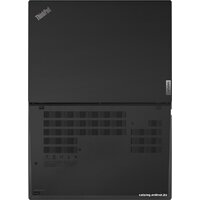 Lenovo ThinkPad T14 Gen 4 Intel 21HD004URT Image #10