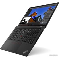 Lenovo ThinkPad T14 Gen 4 Intel 21HD004URT Image #2