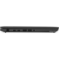 Lenovo ThinkPad T14 Gen 4 Intel 21HD004URT Image #15