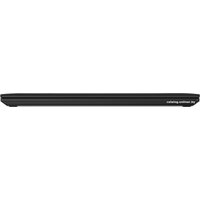 Lenovo ThinkPad T14 Gen 4 Intel 21HD004URT Image #16