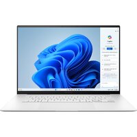 ASUS Zenbook S 16 UM5606WA-RK226W