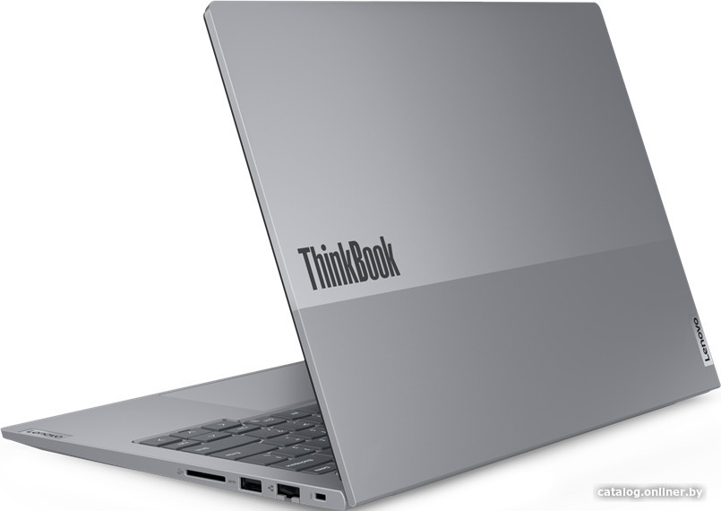 Lenovo ThinkBook 14 G6 ABP 21KJ023CD Image #3