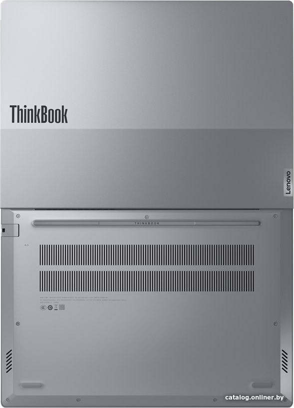 Lenovo ThinkBook 14 G6 ABP 21KJ023CD Image #7