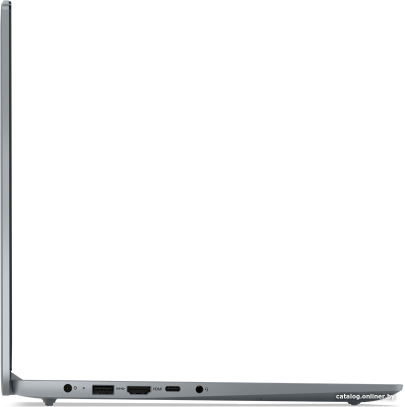 Lenovo IdeaPad Slim 3 15IAH8 83ER00BCIN Image #5