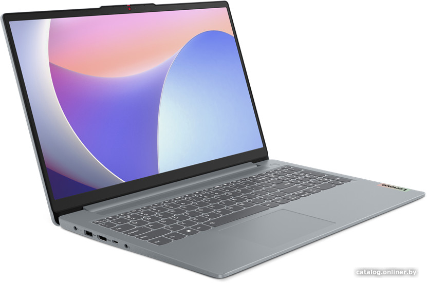 Lenovo IdeaPad Slim 3 15IAH8 83ER00BCIN Image #4