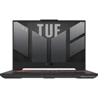 ASUS TUF Gaming A15 2023 FA507NV-LP109 Image #2