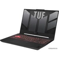 ASUS TUF Gaming A15 2023 FA507NV-LP109 Image #5