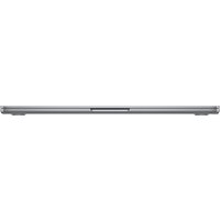 Apple Macbook Air 13" M3 2024 Z1B6001SE Image #6