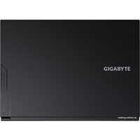 Gigabyte G6 KF-H3KZ854KD Image #7