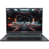 Gigabyte G6 KF-H3KZ854KD Image #1