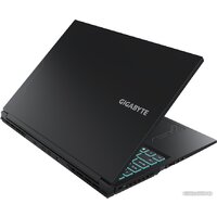 Gigabyte G6 KF-H3KZ854KD Image #5