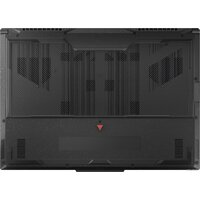 ASUS TUF Gaming F15 FX507ZC4-HN275 Image #9