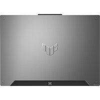 ASUS TUF Gaming F15 FX507ZC4-HN275 Image #2