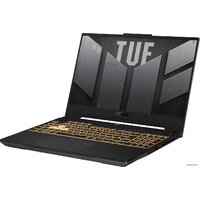 ASUS TUF Gaming F15 FX507ZC4-HN275 Image #5