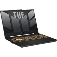 ASUS TUF Gaming F15 FX507ZC4-HN275 Image #6