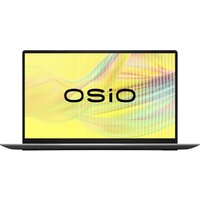 OSiO FocusLine F160I-002 Image #2