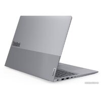 Lenovo ThinkBook 16 G6 IRL 21KH00EGUE Image #4