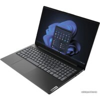 Lenovo V15 G3 IAP 82TT005DAK Image #3