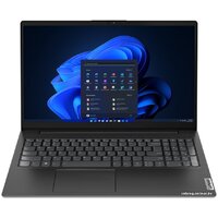 Lenovo V15 G3 IAP 82TT005DAK