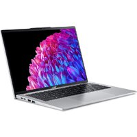 Acer Swift Go SFG14-73-70EH NX.KSGCD.002 Image #3