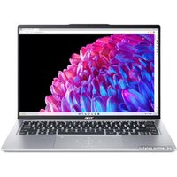 Acer Swift Go SFG14-73-70EH NX.KSGCD.002