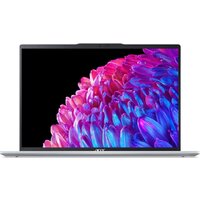 Acer Swift Go SFG14-73-70EH NX.KSGCD.002 Image #2