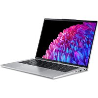 Acer Swift Go SFG14-73-70EH NX.KSGCD.002 Image #4