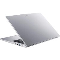 Acer Swift Go SFG14-73-70EH NX.KSGCD.002 Image #6