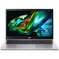 Acer Aspire 3 A315-44P-R9SZ NX.KSJCD.008